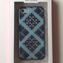 Vera Bradley Frame Case for iPhone 7/8/SE (2020) Photo 2