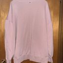 O'Neill Womens O’Neill Sweatshirt Size X-Large  Photo 1