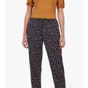 Ted Baker Yolandi Printed Jogger Pants Photo 0