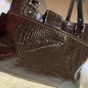 Liz Claiborne Handbag  Photo 8