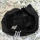 Adidas Running Shorts Photo 2