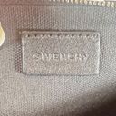 Givenchy Large “Power of Love” Clutch/Pouch Photo 7