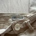 ZARA marine pants Photo 2