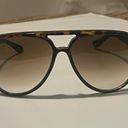 Ray-Ban  Cats 5000 Classic 59mm Photo 0