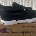 Champion s Photo 2