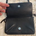 Madison West  Purse / wristband color black see all measurements and photos Photo 4