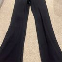 Lululemon Wide Leg Leggings Photo 0