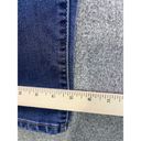 Jordache  Jens Womens *Size 6* Super Skinny Dark‎ wash Photo 2