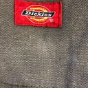 Dickies Green Carpenter  33x32 Photo 1