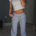 Amazon Sweatpants Photo 1