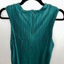 BB Dakota As You Pleats Dress Photo 5