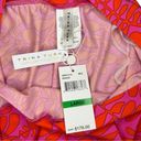 Trina Turk  Women’s Trellis Swim Tunic Swim & Spa Collection Size Large Photo 6