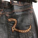 Rock & Republic | "Kasandra" Bootcut Jeans 31 Photo 2