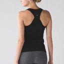 Lululemon Swiftly Tank Photo 2