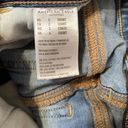 American Eagle Skinny Jeans Photo 1