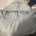 Lululemon Scuba Hoodie Photo 0