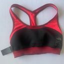 The North Face  Women’s Flashdry Size S/P Sports Bra Photo 3