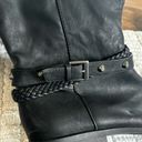 Arizona Jeans Arizona Candor Women’s Black Boots Size 11 Photo 9