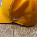 Nike UT Hat Photo 2