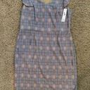 Shelby & Palmer  NWT Dress. Size 8 Photo 0