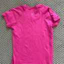 Lululemon Swiftly Tech Short Sleeve Shirt Photo 2