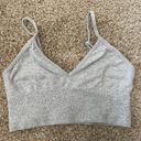 Alo Yoga Bralette Photo 0