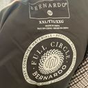 Bernardo Light Puffer Coat Photo 6