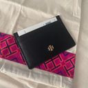 Tory Burch Card Holder Photo 0