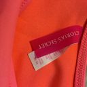 PINK - Victoria's Secret Victoria Secret two pieces bathing suits bottoms is M and top is 34B Photo 2