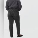 Everlane NWT  The Curvy Cheeky Jean Photo 3