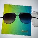 Quay Australia Aviators Photo 1