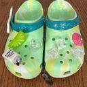 Crocs MARGARITAVILLE  - BRAND NEW WITH TAGS, NEVER WORN Photo 0