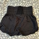 Free People The Way Home Shorts Photo 1