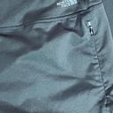 The North Face  Joggers Photo 3