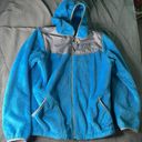 The North Face  Womens fleece Jackets Photo 0