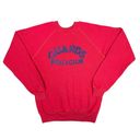 Polo Vintage Grade #1 Sportswear Guards  Club Crew Neck Sweatshirt Photo 0