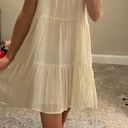 American Eagle dress Photo 0