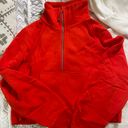 Lululemon Scuba Hoodie Photo 0