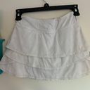 Athleta Swing Skirt Photo 2