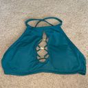 Bleu Rod Beattie Bleu bikini top Photo 0