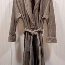 Soma  tie front robe Photo 0