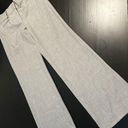 Apt. 9  modern fit straight leg dress pants NWT Photo 0