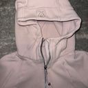 Lululemon Scuba Jacket Photo 1