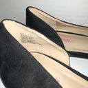 Just Fabulous Flat Shoes Size 8 Photo 4