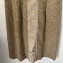 Tracy Reese NWT  Speckled Tweed Dress Size 8 Photo 2