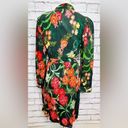 Walter Baker  Willette Dress Rain Forest Size 2 NWOT Photo 4