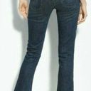 Vince  Aurora Baby Bell Crop Jeans size 28 Photo 1