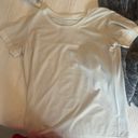 Lululemon Swiftly Tech Short Sleeve Photo 0