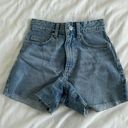 Cotton On Jean Shorts Photo 0