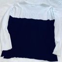 DKNY  Sweater sz M Photo 4